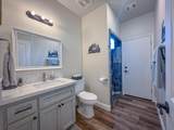 29200 Acorn Court - Photo 30
