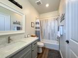29200 Acorn Court - Photo 31