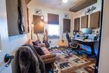 29200 Acorn Court - Photo 32