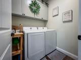 29200 Acorn Court - Photo 33