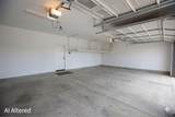 29200 Acorn Court - Photo 34