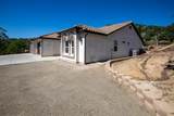 29200 Acorn Court - Photo 35