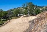 29200 Acorn Court - Photo 38