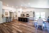 29200 Acorn Court - Photo 4
