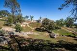 29200 Acorn Court - Photo 40