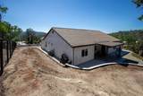 29200 Acorn Court - Photo 41