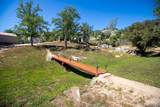 29200 Acorn Court - Photo 42