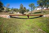 29200 Acorn Court - Photo 43