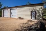 29200 Acorn Court - Photo 44