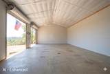29200 Acorn Court - Photo 45