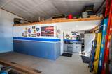 29200 Acorn Court - Photo 46