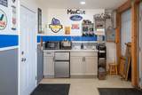 29200 Acorn Court - Photo 47