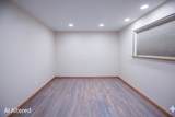 29200 Acorn Court - Photo 48