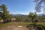 29200 Acorn Court - Photo 49