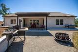 29200 Acorn Court - Photo 5