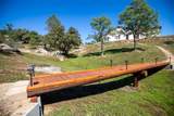 29200 Acorn Court - Photo 50
