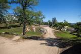 29200 Acorn Court - Photo 51