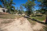 29200 Acorn Court - Photo 53