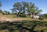 29200 Acorn Court - Photo 54