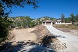 29200 Acorn Court - Photo 58