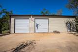 29200 Acorn Court - Photo 6