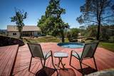 29200 Acorn Court - Photo 7