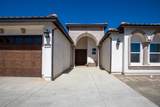 29200 Acorn Court - Photo 8