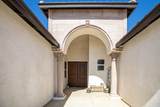 29200 Acorn Court - Photo 9