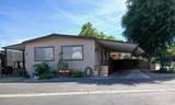 2400-Q1 Midvalley Avenue - Photo 1