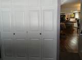 2400-Q1 Midvalley Avenue - Photo 10
