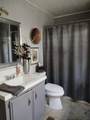 2400-Q1 Midvalley Avenue - Photo 11