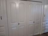 2400-Q1 Midvalley Avenue - Photo 12