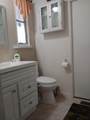 2400-Q1 Midvalley Avenue - Photo 13
