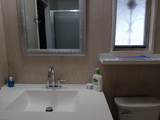 2400-Q1 Midvalley Avenue - Photo 14