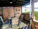 2400-Q1 Midvalley Avenue - Photo 16