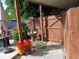 2400-Q1 Midvalley Avenue - Photo 19