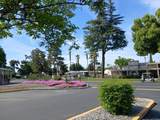 2400-Q1 Midvalley Avenue - Photo 2