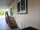2400-Q1 Midvalley Avenue - Photo 20