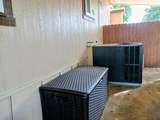 2400-Q1 Midvalley Avenue - Photo 21
