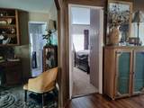 2400-Q1 Midvalley Avenue - Photo 8
