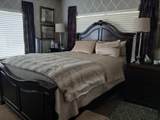 2400-Q1 Midvalley Avenue - Photo 9