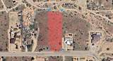  Yucca Vista Avenue - Photo 10