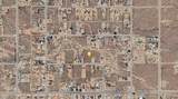  Yucca Vista Avenue - Photo 12