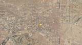  Yucca Vista Avenue - Photo 13