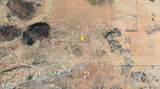  Yucca Vista Avenue - Photo 14