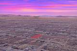  Yucca Vista Avenue - Photo 3