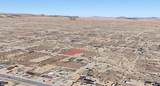  Yucca Vista Avenue - Photo 6