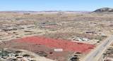  Yucca Vista Avenue - Photo 7