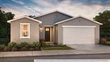 805-05 Sr Michelle Street - Photo 1