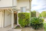 2021-2021 Laura Avenue - Photo 1